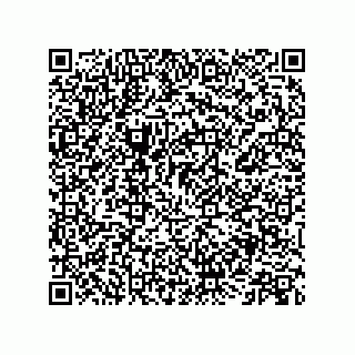 vCard 73516350387