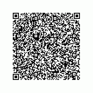 vCard 73516350388