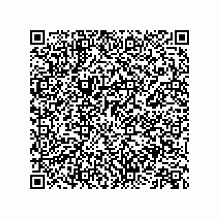 vCard 73516350389