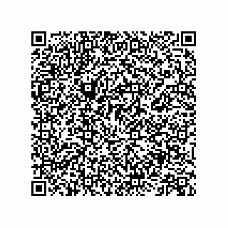 vCard 73516350391