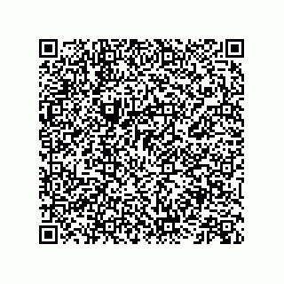 vCard 73516350392