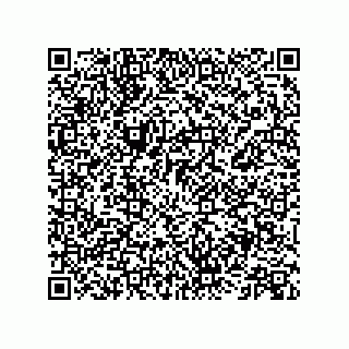 vCard 73516350393
