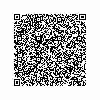 vCard 73516350394