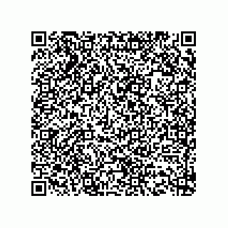 vCard 73516350395