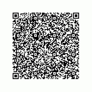 vCard 73516350396