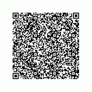 vCard 73516350397