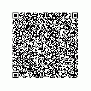 vCard 73516350399