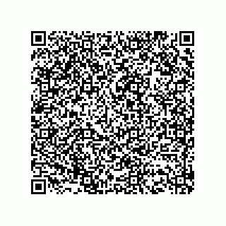 vCard 73516352000
