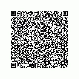 vCard 73516352001