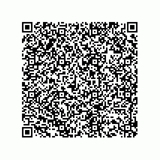 vCard 73516352002