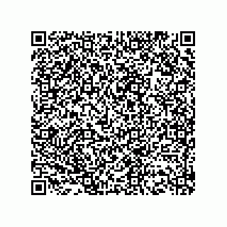 vCard 73516352004