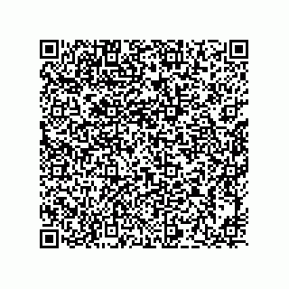 vCard 73516352005