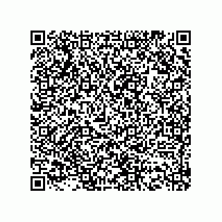 vCard 73516352007