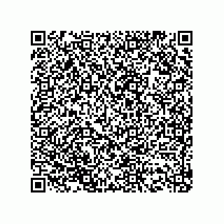 vCard 73516352011