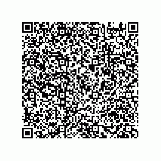 vCard 73516352012
