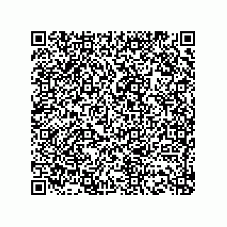vCard 73516352014