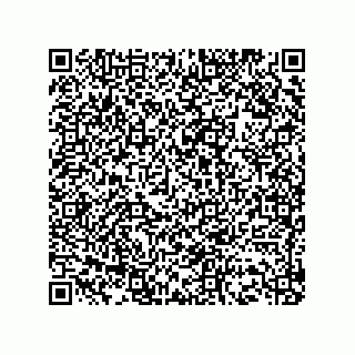 vCard 73516352016