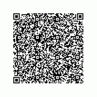 vCard 73516352017