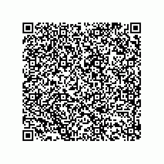 vCard 73516352121
