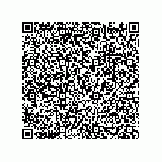 vCard 73516352124