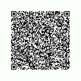 vCard 73516352131