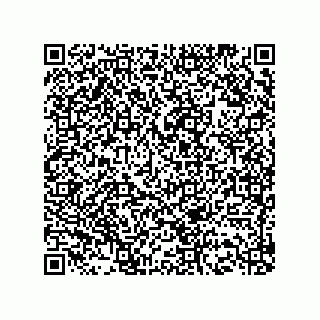 vCard 73516352136
