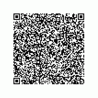 vCard 73516352145
