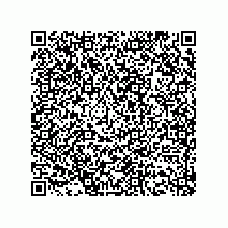 vCard 73516352146