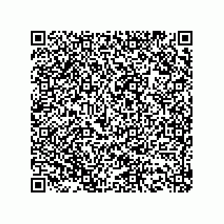 vCard 73516352147