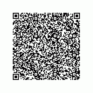 vCard 73516352149