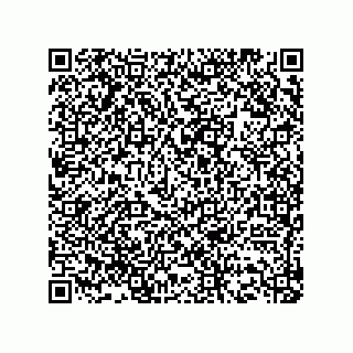 vCard 73516352152