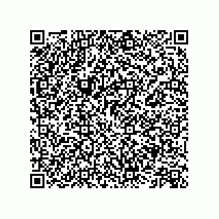 vCard 73516352153