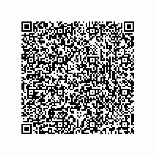 vCard 73516352154