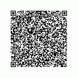 vCard 73516352155