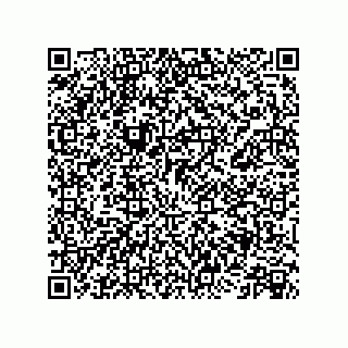 vCard 73516352178