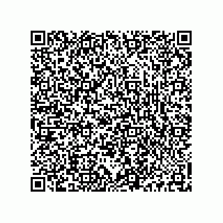 vCard 73516352182