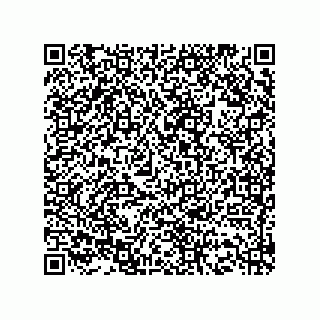 vCard 73516352187