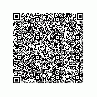 vCard 73516352191