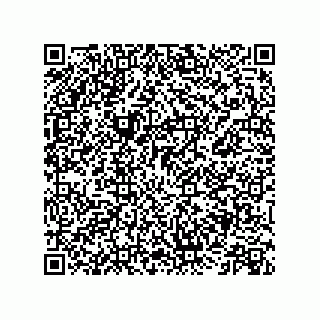 vCard 73516352192