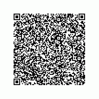 vCard 73516352201