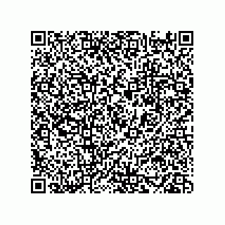 vCard 73516352255
