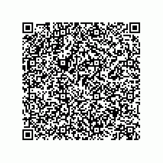 vCard 73516352292