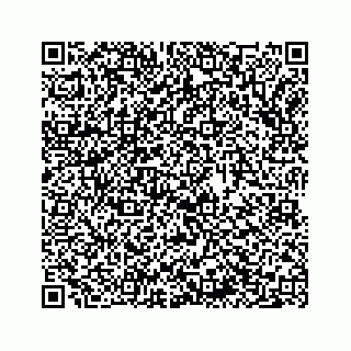 vCard 73516496302