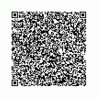 vCard 73516496367