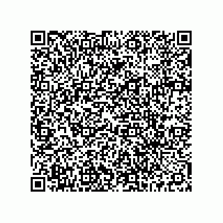 vCard 73516539102