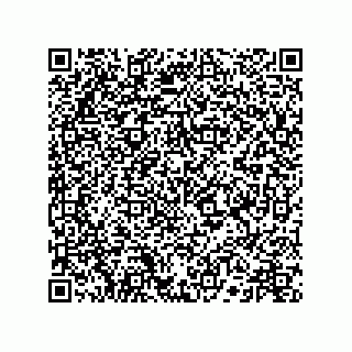 vCard 73516539103