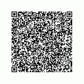 vCard 73516539124