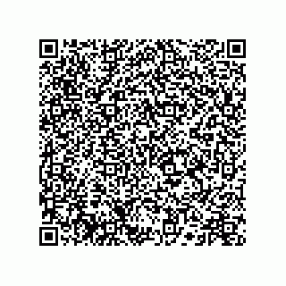 vCard 73516539131