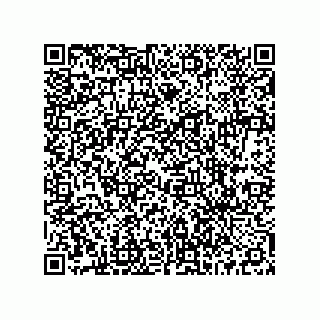 vCard 73516539136