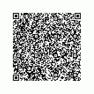 vCard 73516539141